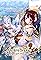 Atelier Sophie: The Alchemist of the Mysterious Book's primary photo