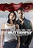 Red Butterfly (2014) Poster