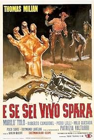 Se sei vivo spara (1967)