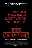 The Creature