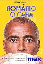 Romário, O Cara