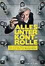 Alles unter Kontrolle (2015)