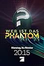 Wer ist das Phantom? (2021)