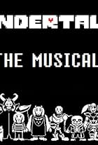 Undertale The Musical