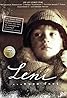 Leni (TV Movie 1994) Poster