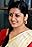 Sarayu Mohan's primary photo