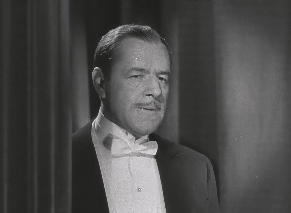 Jack Holt in San Francisco (1936)