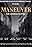 MANEUVER - The Looming Chapter