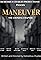 MANEUVER - The Looming Chapter's primary photo