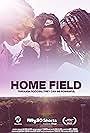 Home Field (2022)