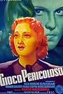 Gioco pericoloso (1942)