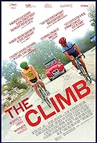 Michael Angelo Covino and Kyle Marvin in The Climb (2019)