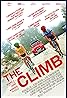 The Climb (2019) Poster