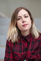 Corin Tucker