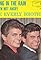 The Everly Brothers: Crying in the Rain's primary photo