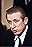 Richard Speck's primary photo