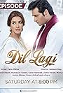 Dil Lagi (2016)