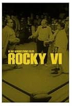 Rocky VI