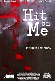 Hit on Me (2021)