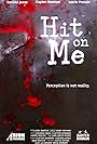 Hit on Me (2021)