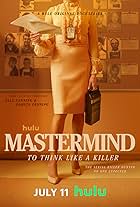 Mastermind: To Think Like a Killer