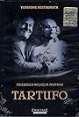 Tartufo (1925)