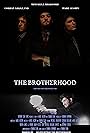 The Brotherhood (2019)