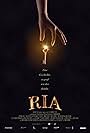 Ria (2019)