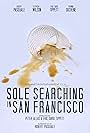 Sole Searching in San Francisco (2020)