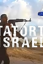 Tatort Israel