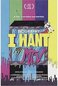 Biography: I Want My MTV (2019)