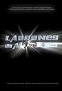 Ladrones de motores (2008)