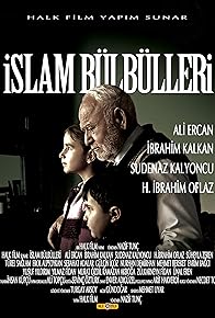 Primary photo for Islam Bülbülleri