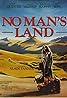 No Man's Land (1985) Poster