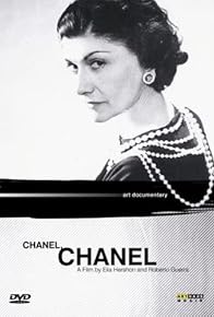 Primary photo for Chanel, Chanel