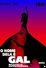 O Nome Dela é Gal (2017)