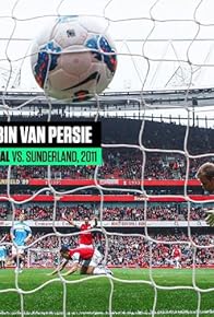 Primary photo for Arsenal FC vs Sunderland AFC