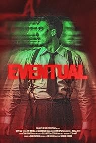 Eventual (2024)