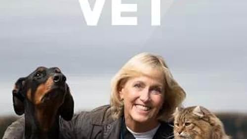 Dr. Dee: Alaska Vet (2015)