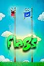 Flags (2024)