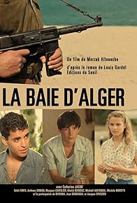 Primary photo for La baie d'Alger