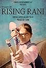 Tale of Rising Rani (2022)