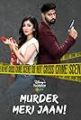 Murder Meri Jaan! (2021)