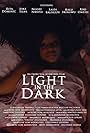 Light in the Dark (2020)