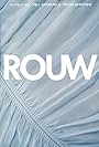 Rouw (2011)