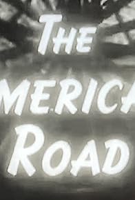 Primary photo for The American Road