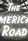 The American Road's primary photo