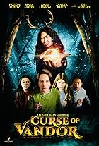 Curse of Vandor