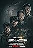 The Railway Men: The Untold Story of Bhopal 1984 (TV Mini Series 2023) Poster