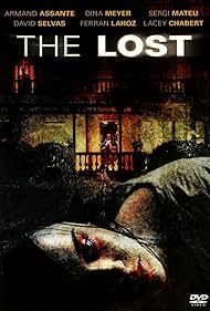 The Lost (2009)